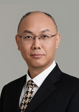 毕磊