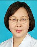 常静玲