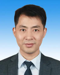 易新松