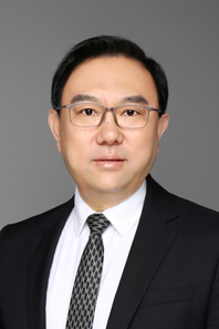 牛远杰