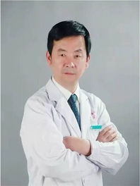 胡文庆