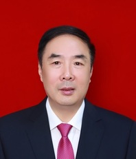 牛庆国
