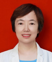 王玉芬
