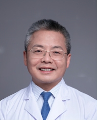 张清彬