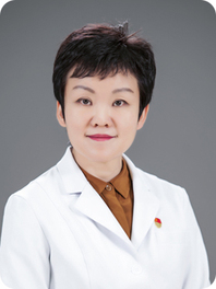 胡元晶