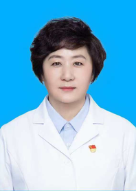 金春英