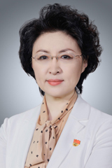 张蔷