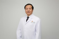 杨勇飞