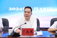 丁志杰