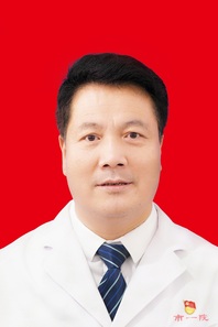 陈魁胜