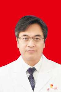 马迎光
