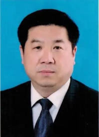刘勇波