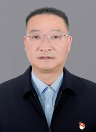 敖剑