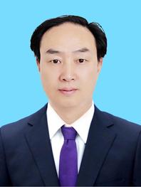刘宇军