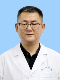陶纲