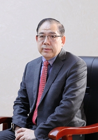 胡建国