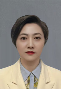 冯冬菲