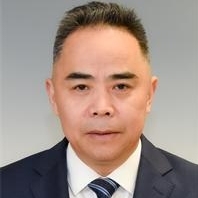 廖小方