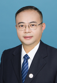 江泓