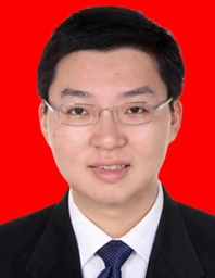丁哲