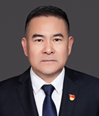 王继东