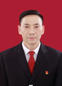 黄玉丰