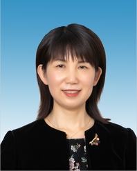 张玉莲