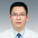 庄汝杰