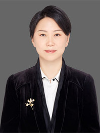 庄囡