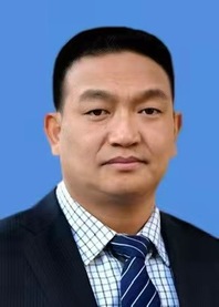 伍松