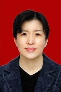 李荣梅