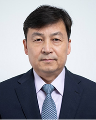 宋西成