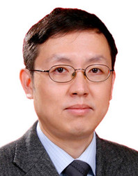 谢斌