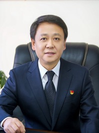 刑伟