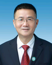 柴湘平