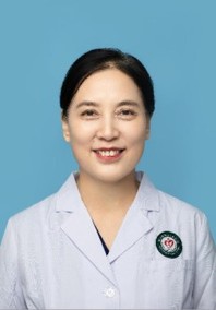 马瑞霞