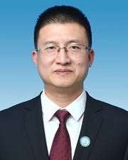 吕奔