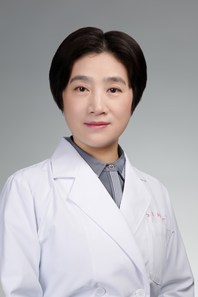 赵敏