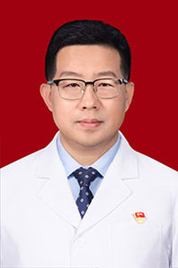 李保军