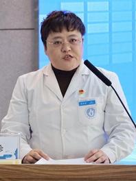 张凤珍