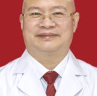 李金辉