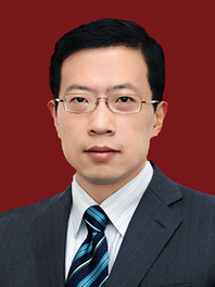 黄恺