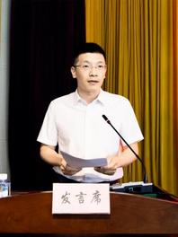 卜阳
