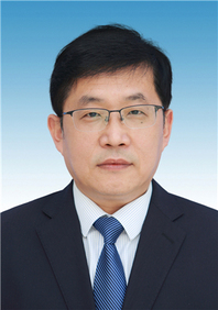 张家富