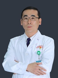 马俊亮