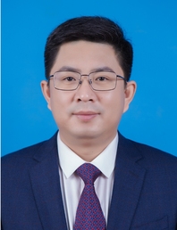 孙国贵