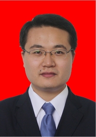 陈伟