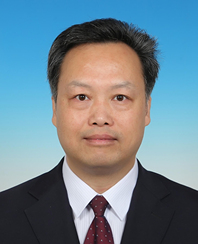 张金保