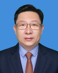 赵晓东