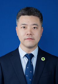 杨宏伟